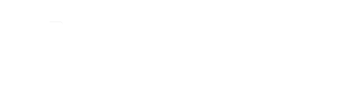Marketing para Leigos